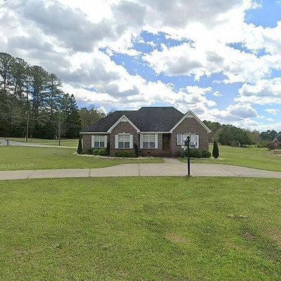 274 Crown Pointe Ln, Hamilton, AL 35570