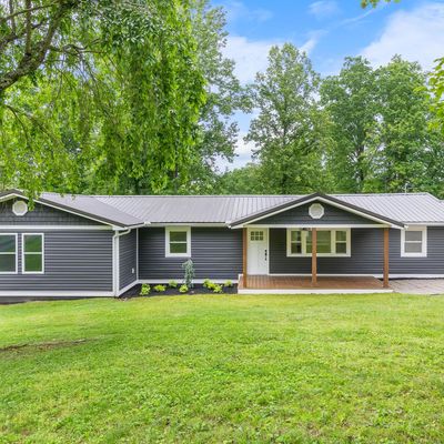 274 Vanover Ln, Jacksboro, TN 37757