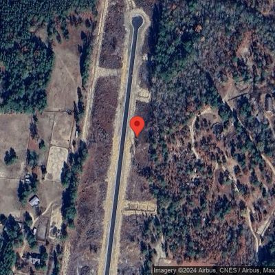 274 Pinnacle Ct Lot 42, Raeford, NC 28376