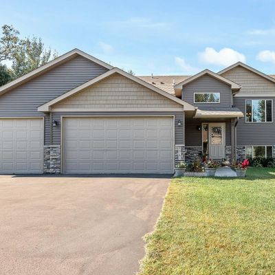 2741 Davis Street, Cambridge, MN 55008