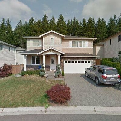 27424 254 Th Ct Se, Maple Valley, WA 98038