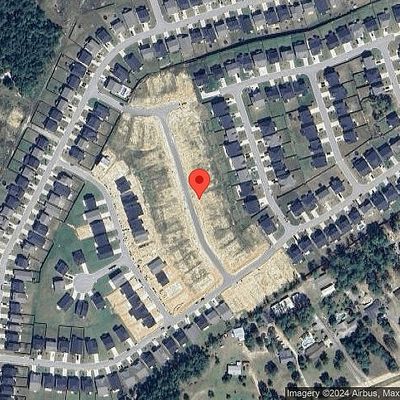 2744 Emonds Field Ln, Lexington, SC 29073