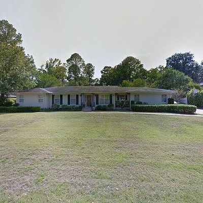 2748 Camille Dr, Columbus, GA 31906