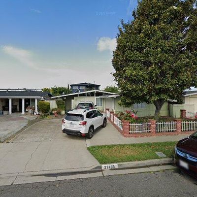 27495 Bahama Ave, Hayward, CA 94545