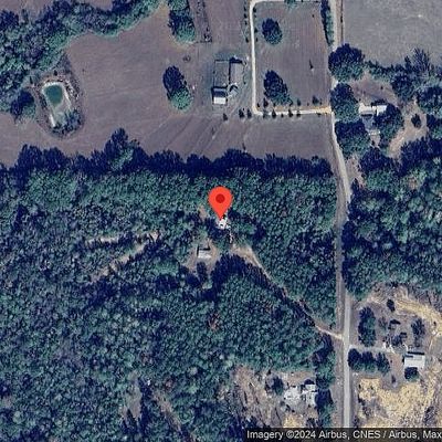 27519 Pleasant Hill Rd, Mount Hermon, LA 70450