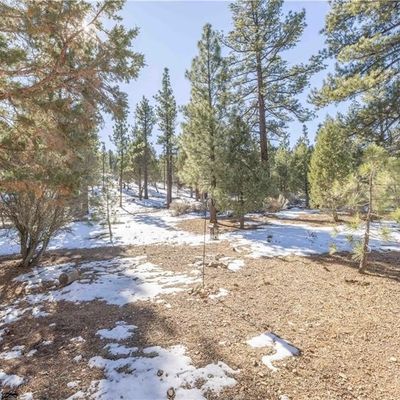 2754 Cedar Pine Ln, Big Bear City, CA 92314