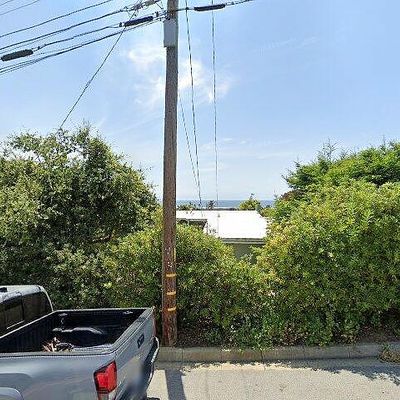 2755 Juniper Ave, Morro Bay, CA 93442