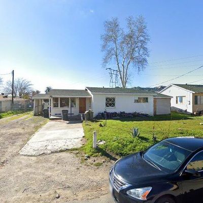 27576 Violin Canyon Rd, Castaic, CA 91384