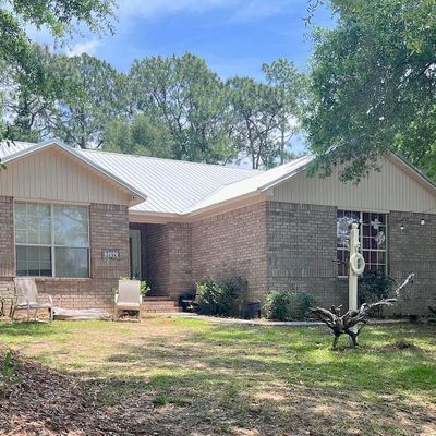 2757 Manuel Dr, Lillian, AL 36549