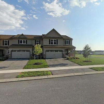 2759 Post Dr, Harrisburg, PA 17112