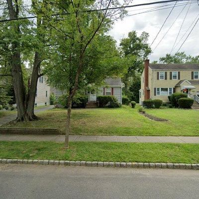 276 Chestnut St, Bound Brook, NJ 08805