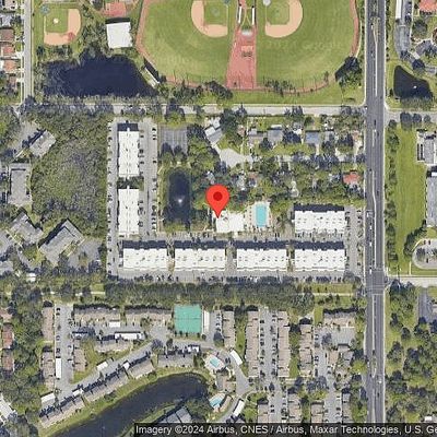 2760 Coconut Bay Ln #2312, Sarasota, FL 34237