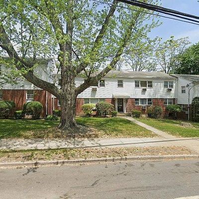 2768 Madison Ave #2 A, Bridgeport, CT 06606