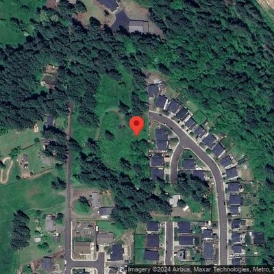 2769 Ne Sweetwater Rd # 103, Estacada, OR 97023