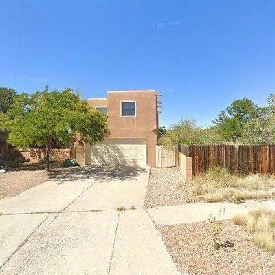 2769 Via Venado, Santa Fe, NM 87505