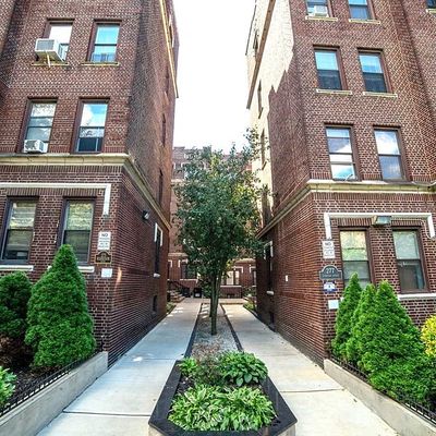 277 Harrison Avenue #E7, Jersey City, NJ 07304