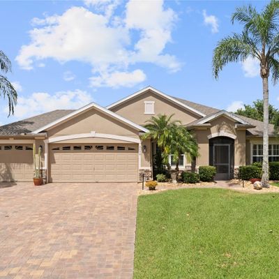 2770 Cypress Tree Trl, Saint Cloud, FL 34772