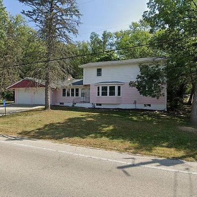 27733 Silver Lake, Salem, WI 53168