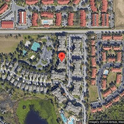 2778 Almaton Loop #303, Kissimmee, FL 34747