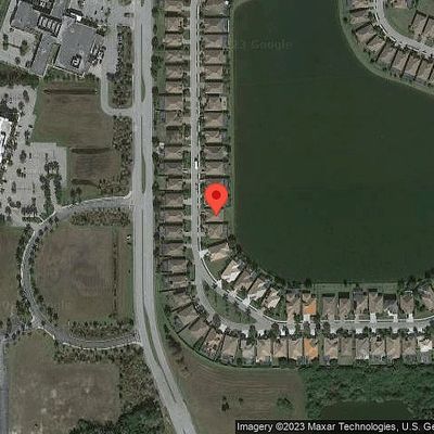 2779 Via Piazza Loop, Fort Myers, FL 33905