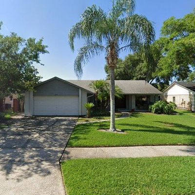 2778 N Horizon Pl, Oviedo, FL 32765