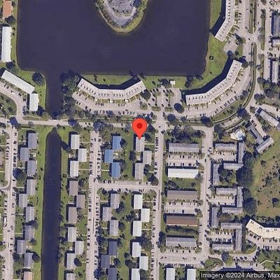 278 Bedford K, West Palm Beach, FL 33417