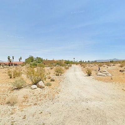 278 Verbena Dr, Borrego Springs, CA 92004