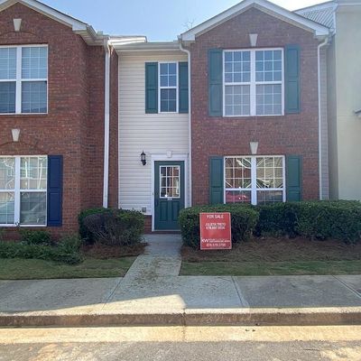 2782 Valley Green Dr, Gainesville, GA 30504