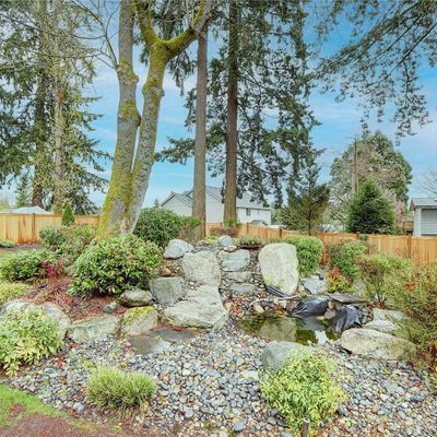 27824 32 Nd Pl S, Auburn, WA 98001