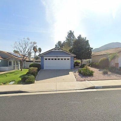 27840 Hillpointe Dr, Menifee, CA 92585