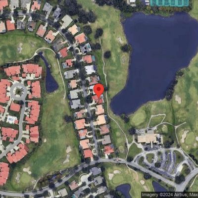 2789 Kissimmee Bay Cir, Kissimmee, FL 34744