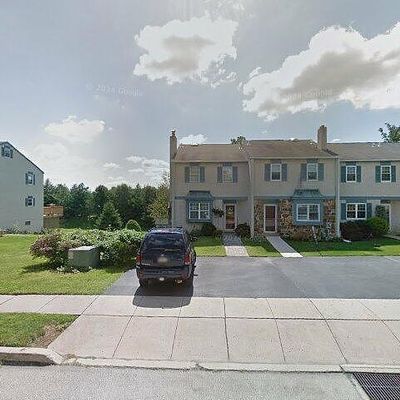 279 Lawndale Ave, King Of Prussia, PA 19406