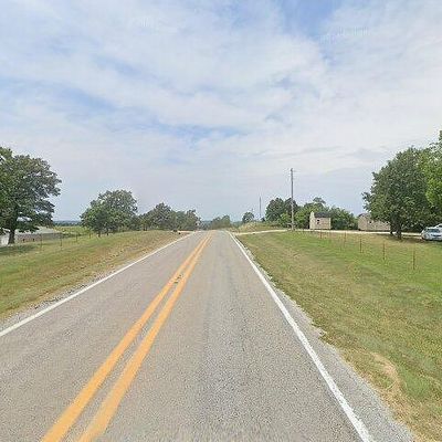 27950 Highway 103 S, Compton, AR 72624