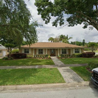 2797 Vine St, Orlando, FL 32806