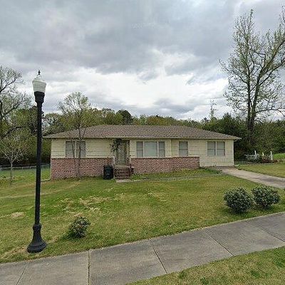 28 23rd Terrace, Center Point, AL 35215