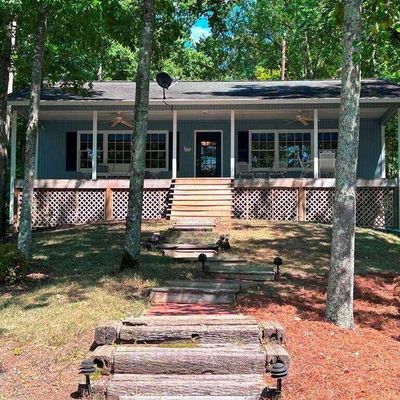 28 Helton Road, Sparta, GA 31087