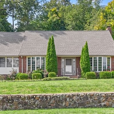 28 Musconetcong Ave, Stanhope, NJ 07874