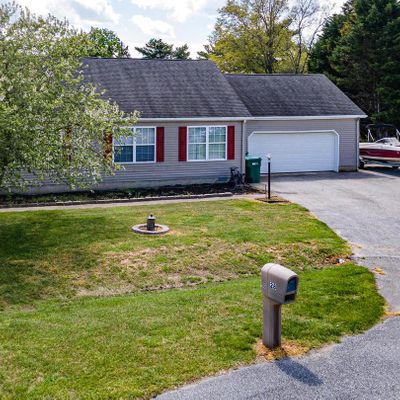 28 Rosebush Ct, Milford, DE 19963