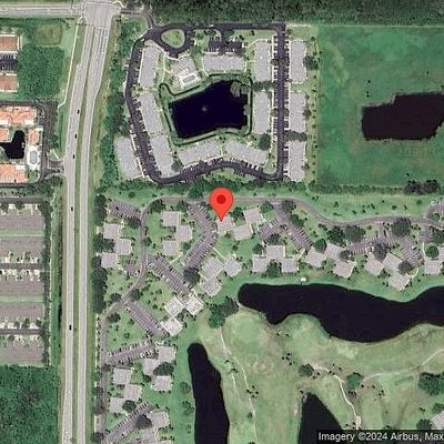 28 Vista Gardens Trl #106, Vero Beach, FL 32962