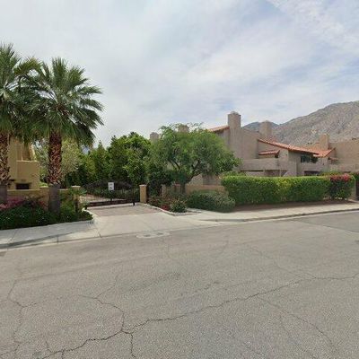 280 S Avenida Caballeros #230, Palm Springs, CA 92262