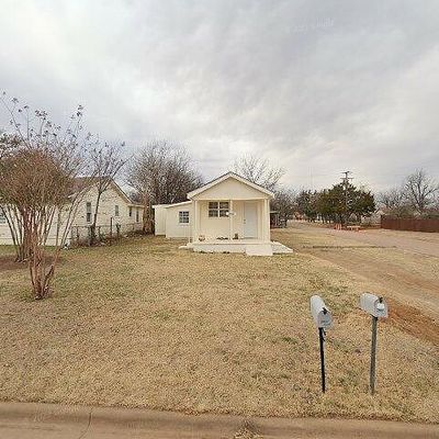 2800 Baltimore Rd, Wichita Falls, TX 76309