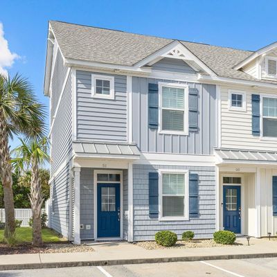 2800 W Fort Macon Road # 51, Atlantic Beach, NC 28512