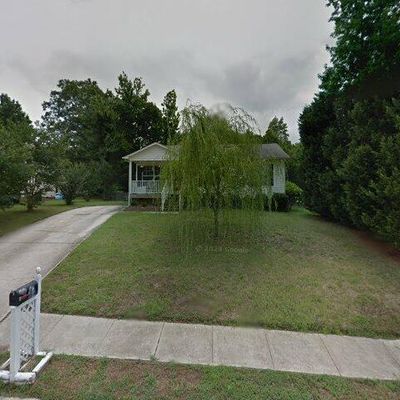 2800 Westgate Dr, High Point, NC 27265