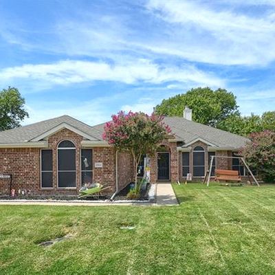 2801 Stoney Hollow Ln, Rockwall, TX 75087