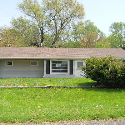 2801 Pine St, Rock Falls, IL 61071