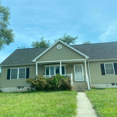 2802 Vermont Ave, Halethorpe, MD 21227