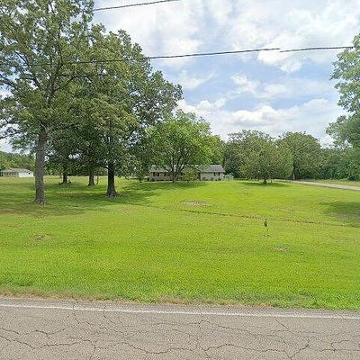 2804 Countrywood Rd, Belden, MS 38826