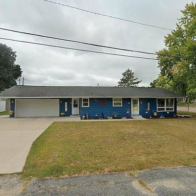 2804 27 Th St S, La Crosse, WI 54601