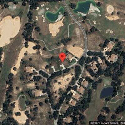 2804 N Crosswater Path, Lecanto, FL 34461