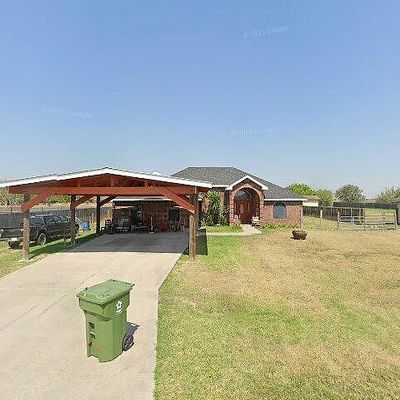 28079 Canelo Loop, Rio Hondo, TX 78583